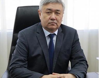 Глава «Самрук-Энерго»: Алматинская ТЭЦ-2 снизит выбросы в несколько раз