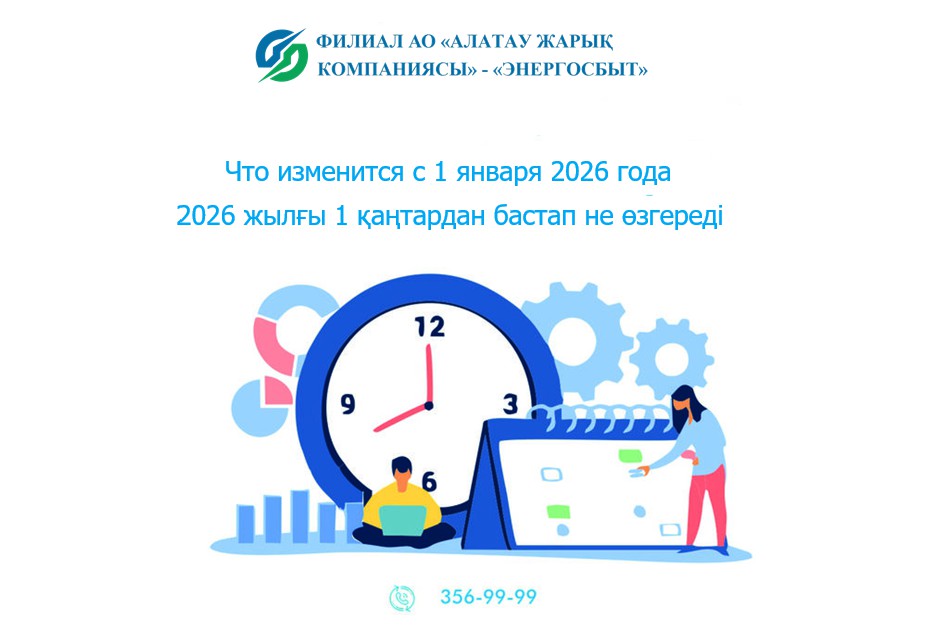 Вовремя платить – выгодно!