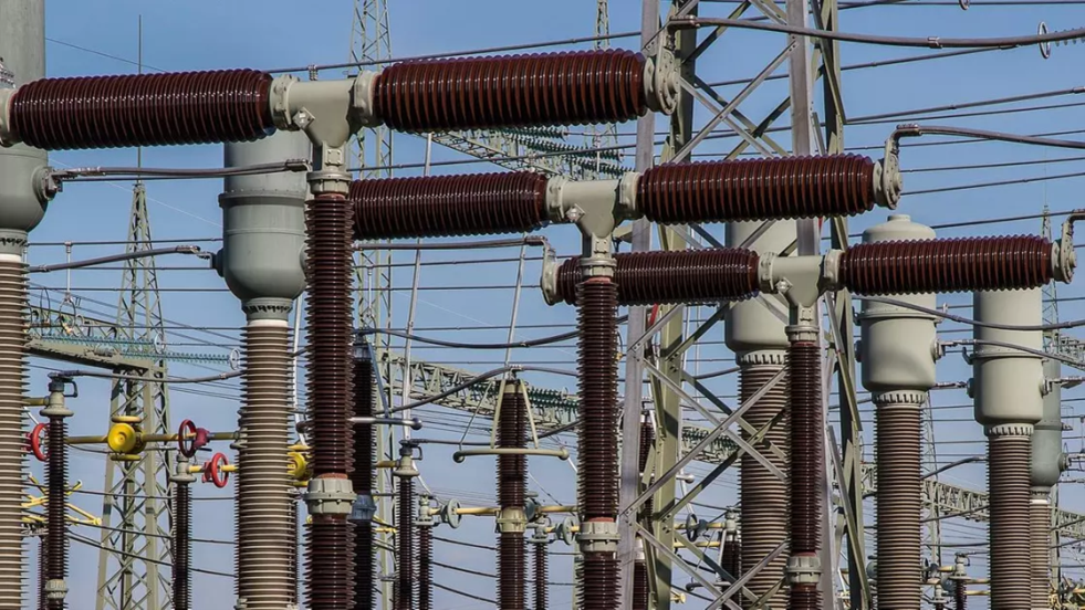 Потребление электричества снизилось в Казахстане. В Минэнерго назвали причины